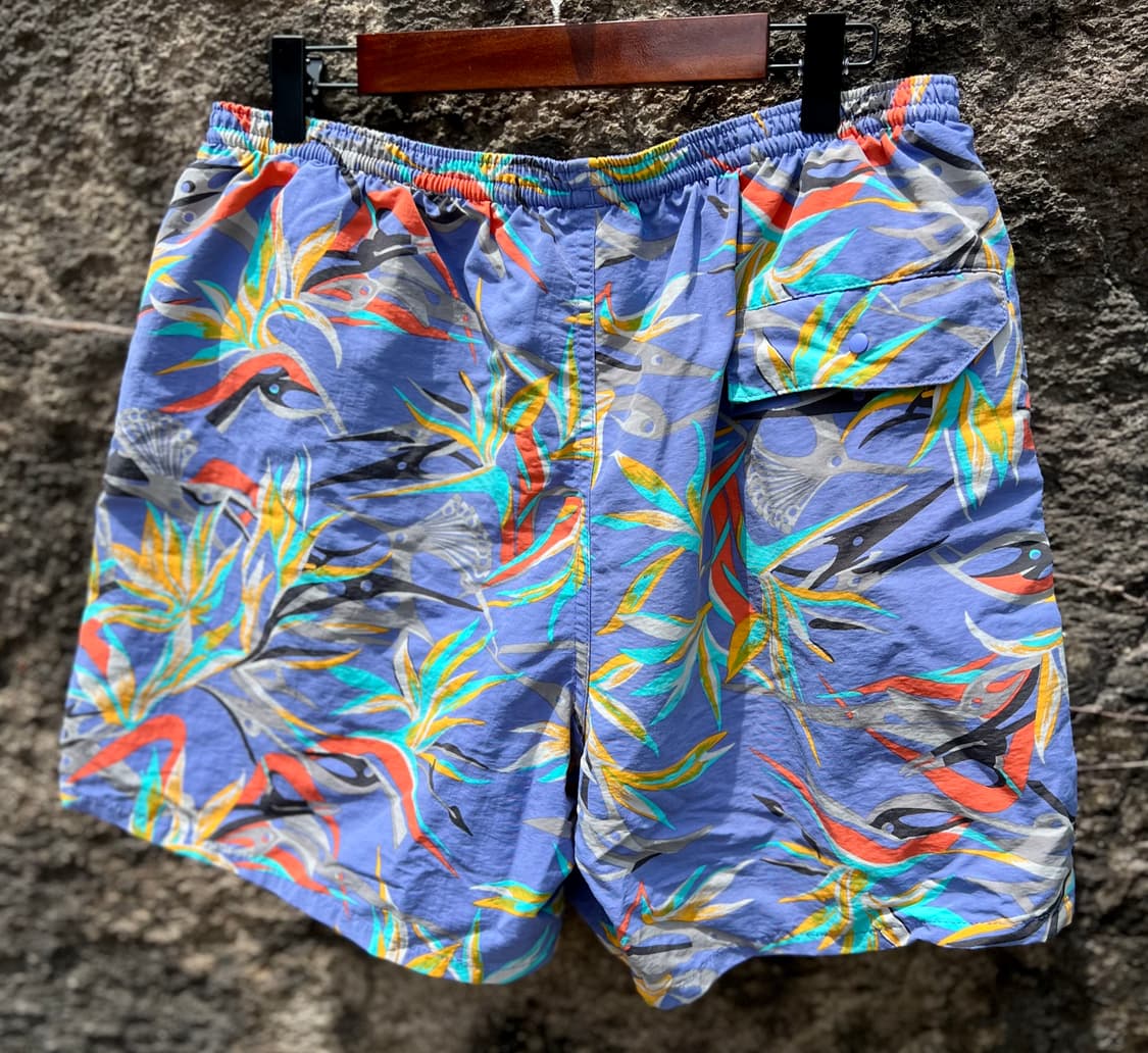 Baggies  shorts “5 ( M ) 상품이미지3