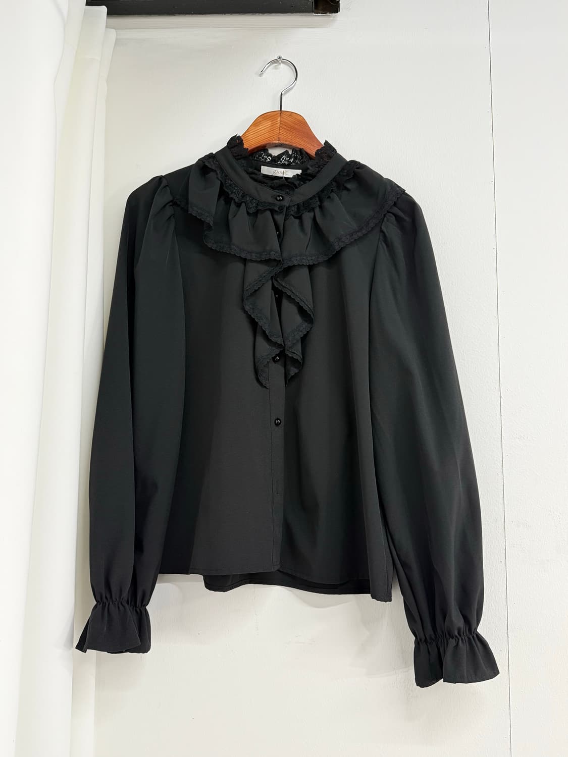 바라 소녀 코디🥀 상품이미지5