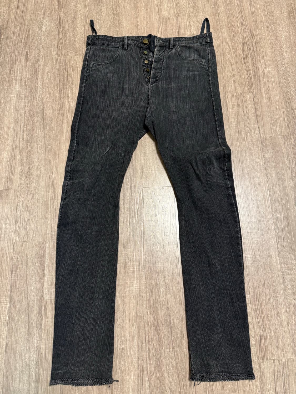 Ccp denim 상품이미지1