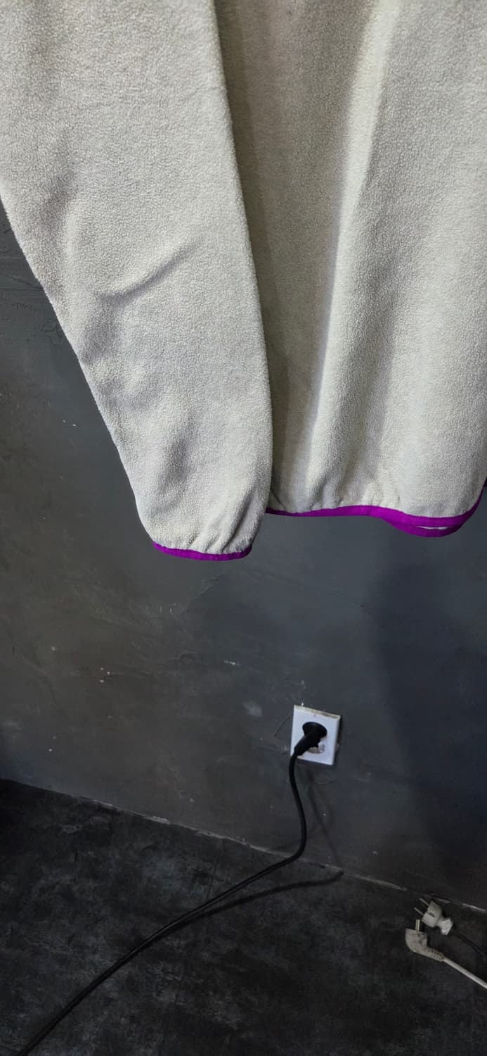 여성 Columbia PFG - Fleece 상품이미지3