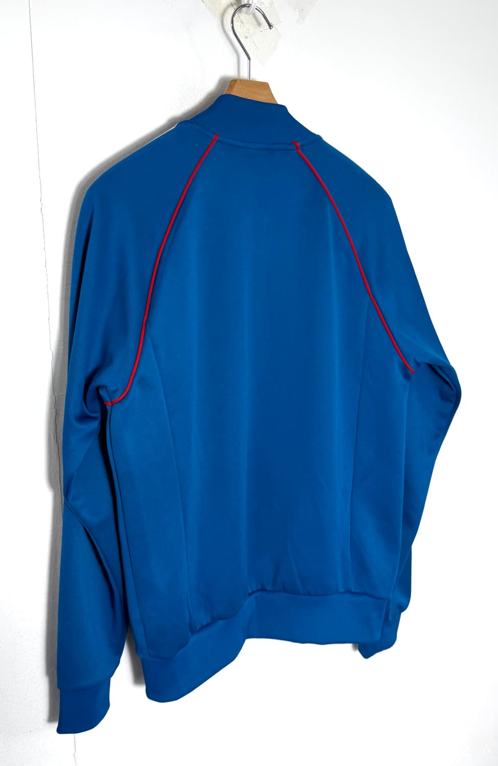 첼시져지 첼시트랙탑 첼시유니폼 상품이미지2