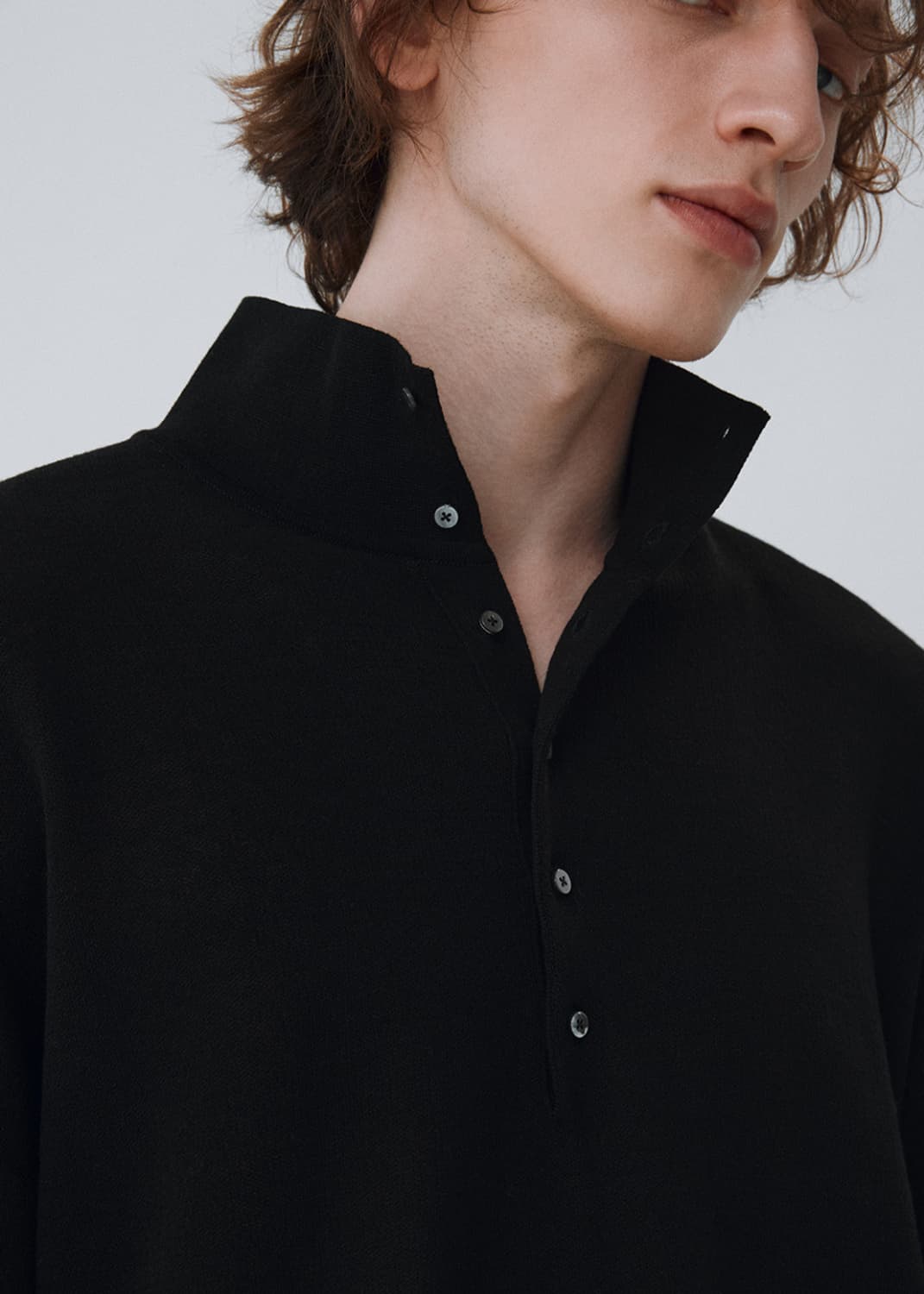 우마뭉 셋업 상품이미지3