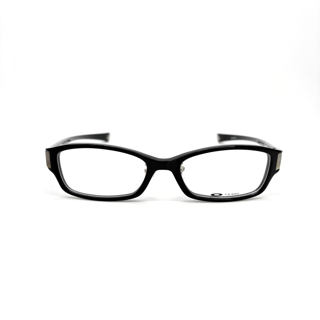 OAKLEY Voltage 4.1 오클리 볼테이지 4.1 안경  상품이미지3