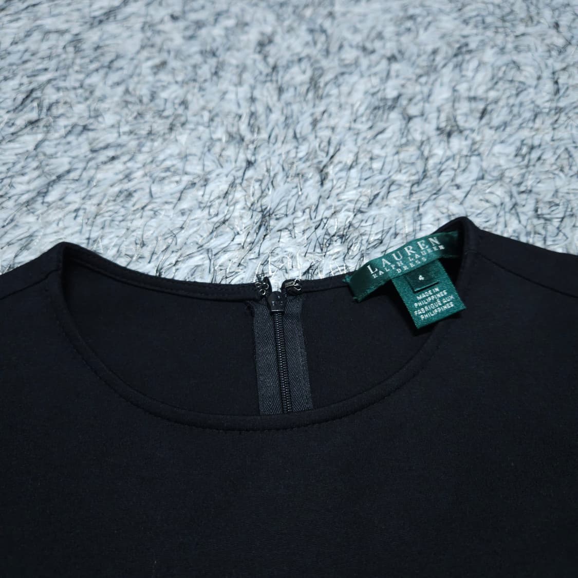 폴로랄프로렌) 4사이즈 원피스 드레스 / 왕눈이샵 상품이미지8