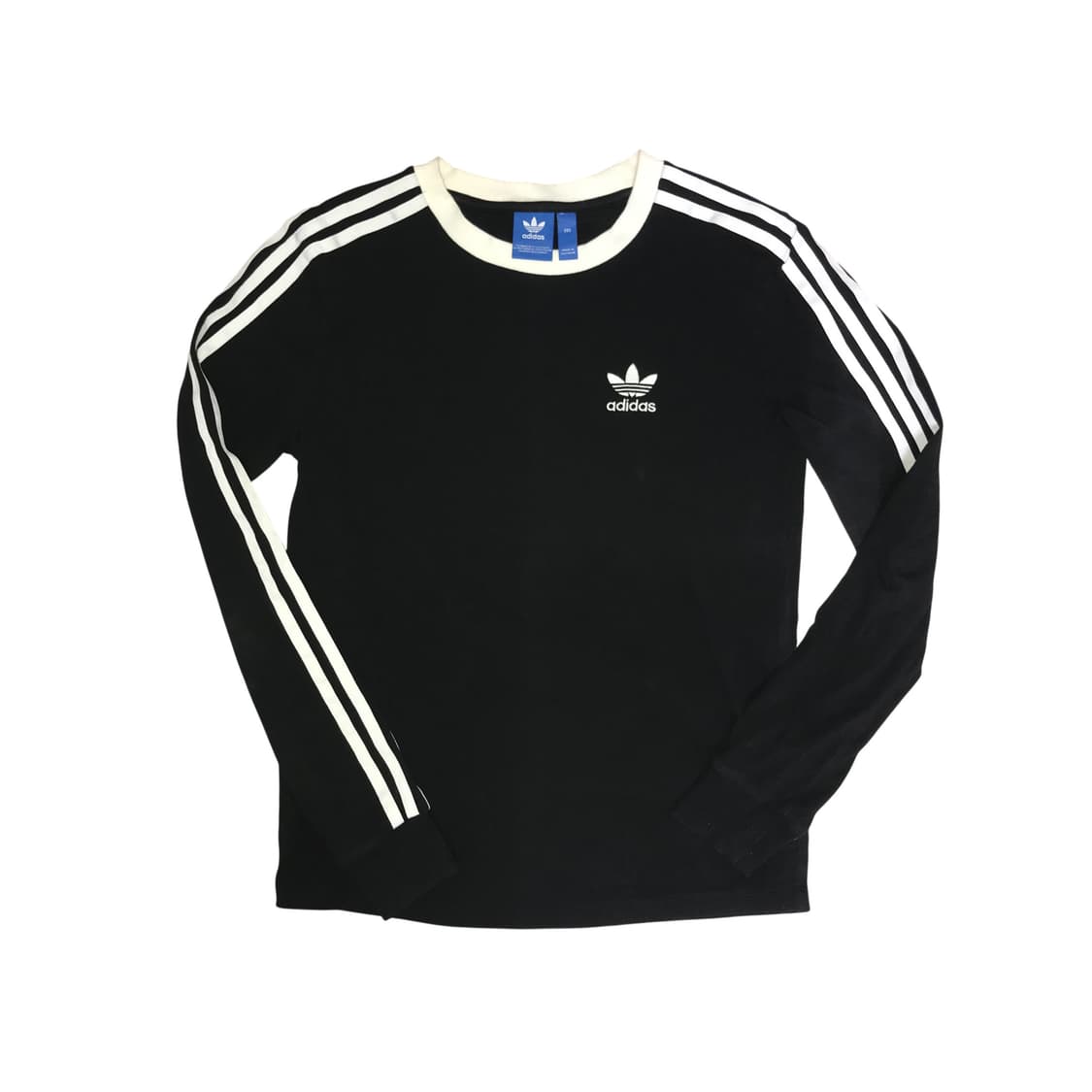 아디다스 롱슬리브 긴팔 85 상품이미지1