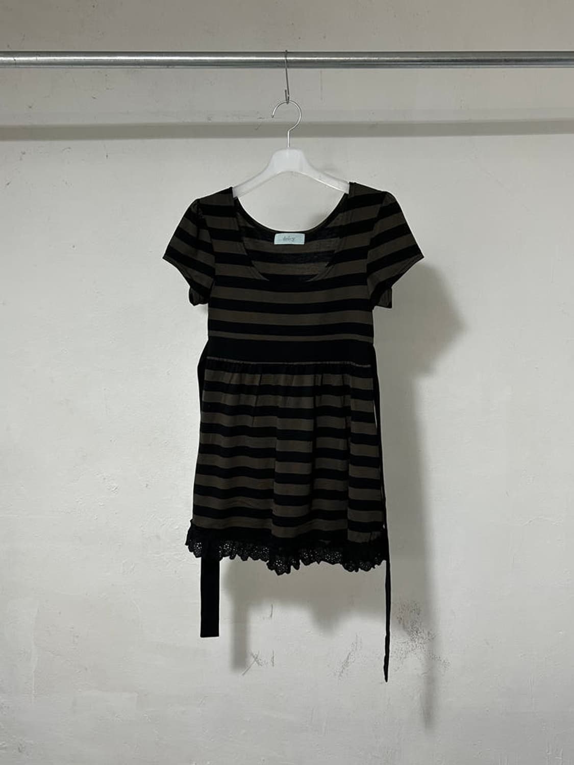 vtg top 상품이미지1
