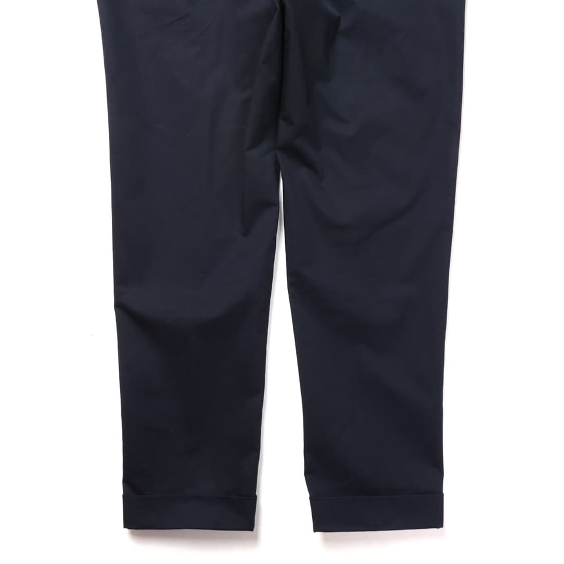 피티 토리노 Pt Torino

Cotton pants 상품이미지6