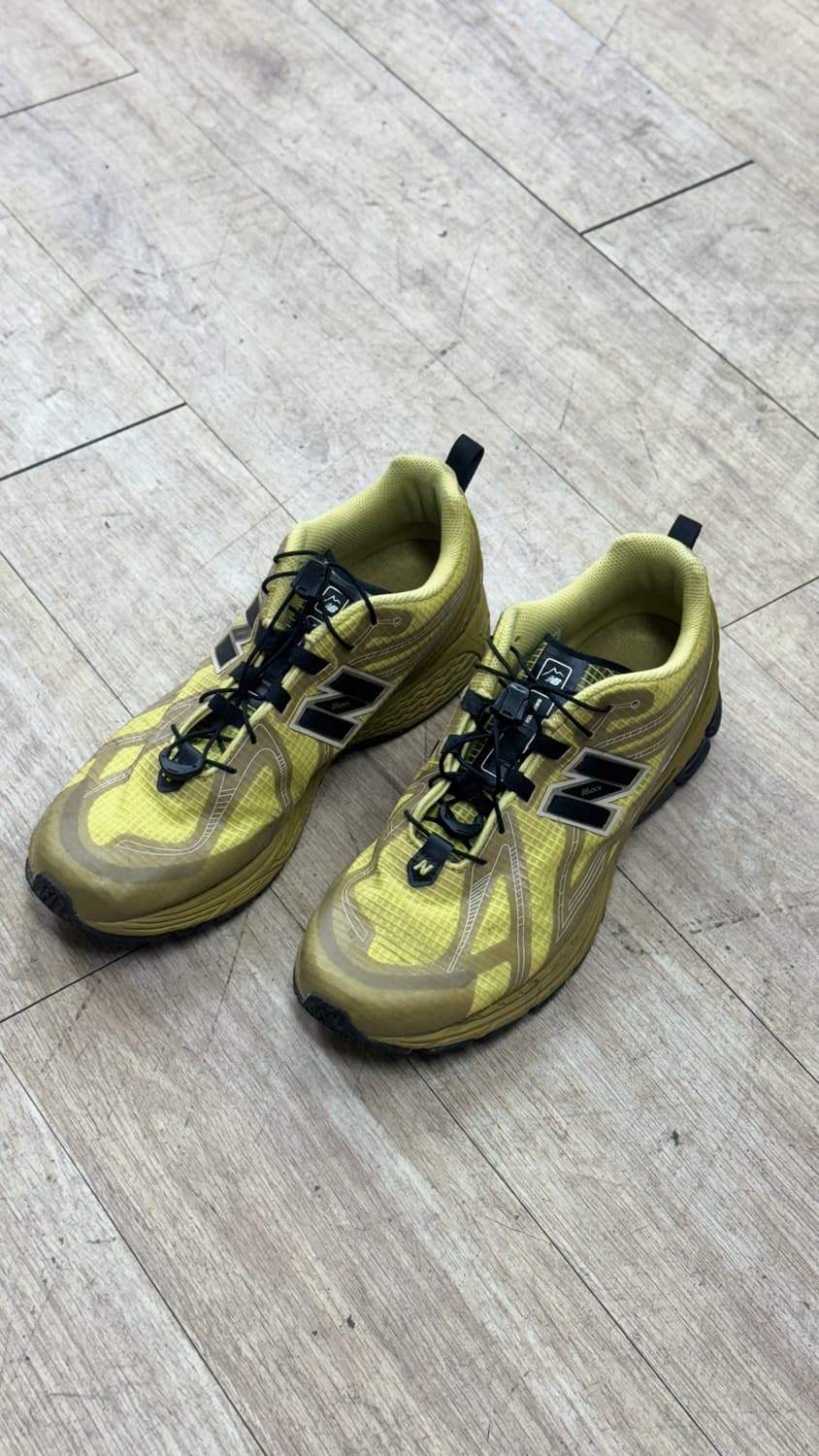 뉴발란스 케일 1906R 280 상품이미지1