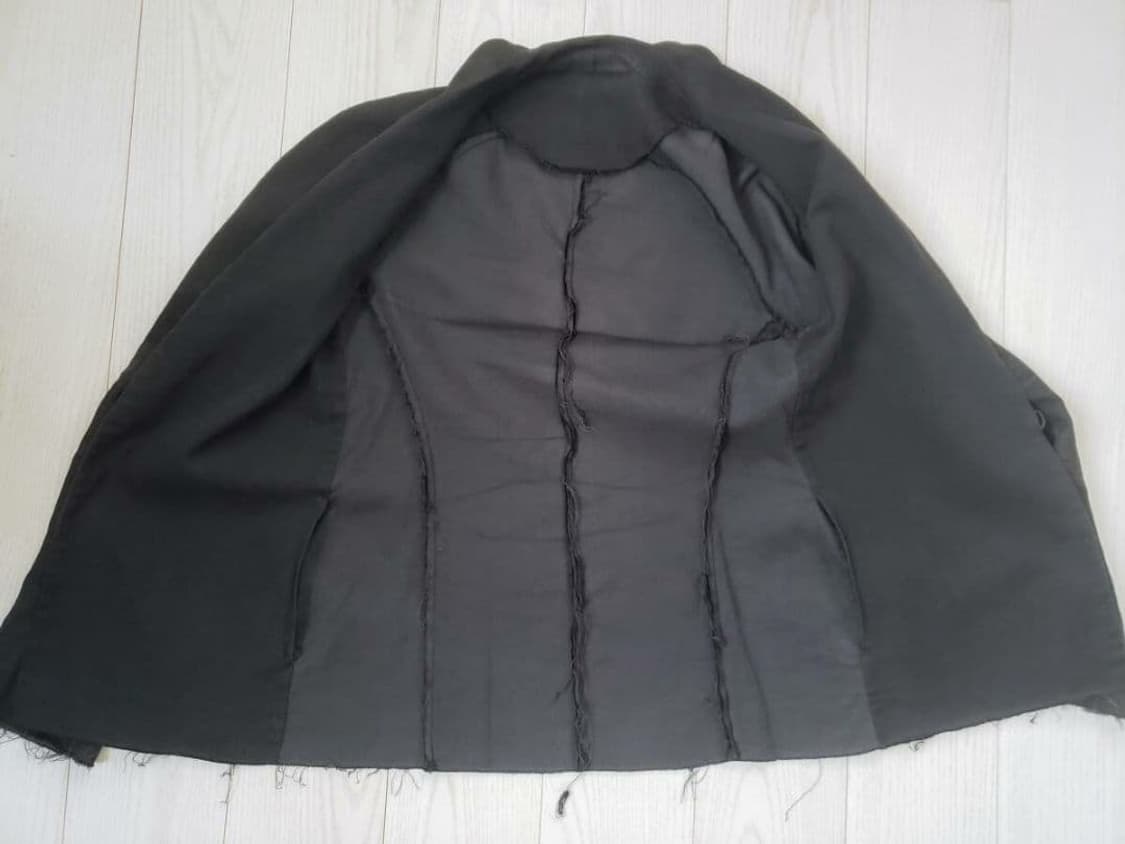 M.a+ jacket 상품이미지8