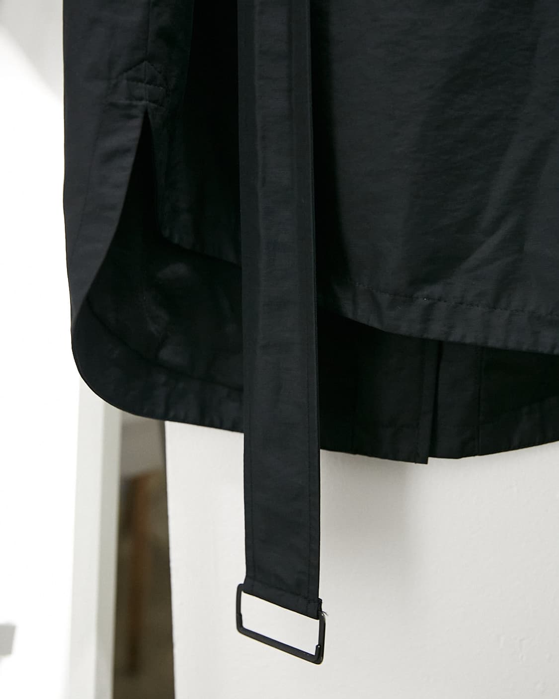 Trench Coat 상품이미지6