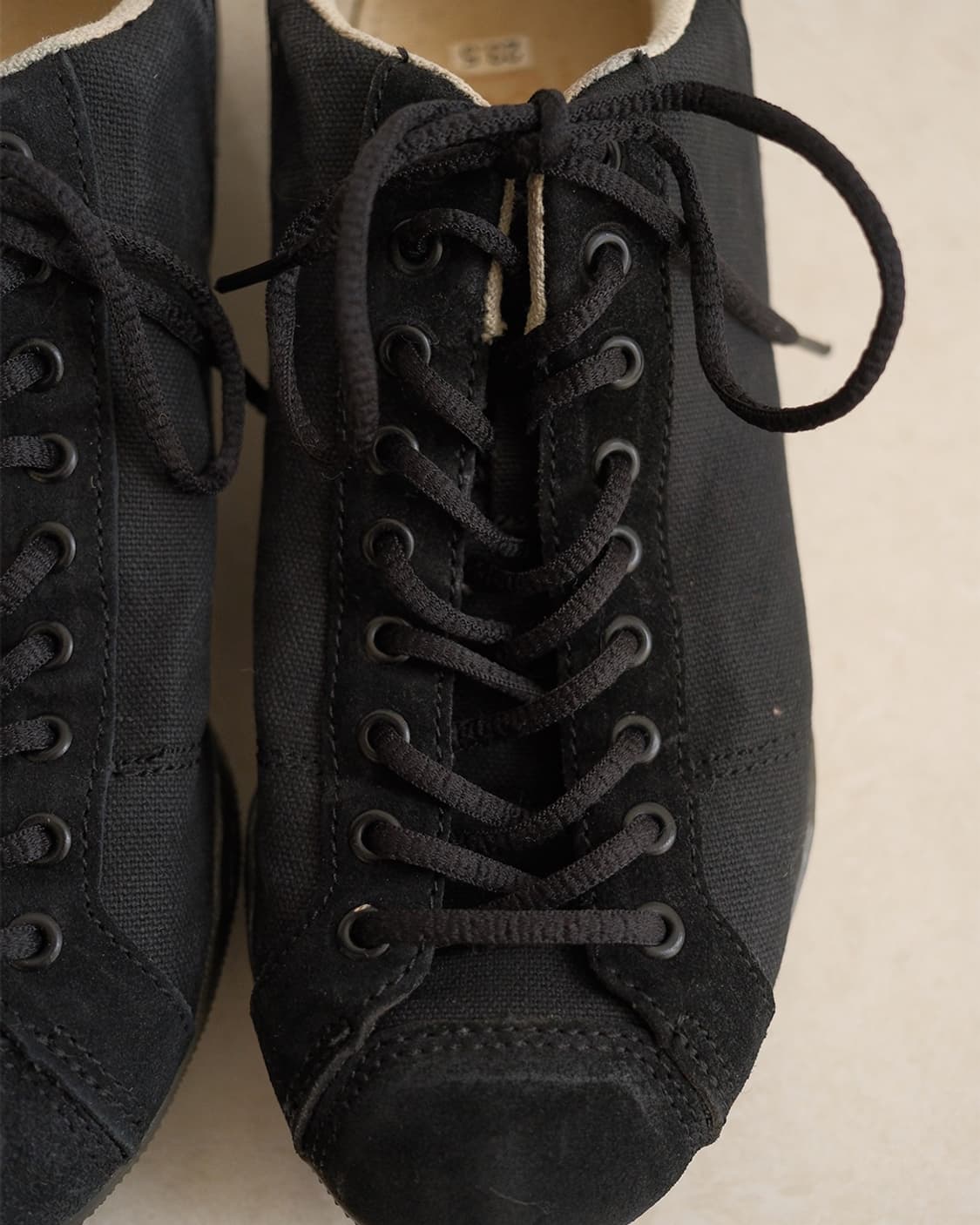 Asics apomixis 상품이미지2