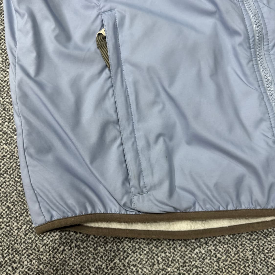 노스페이스 자켓 상품이미지3