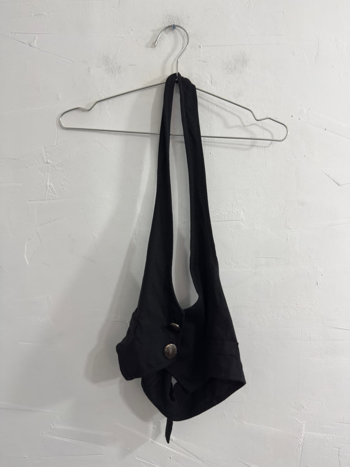 vest 상품이미지2