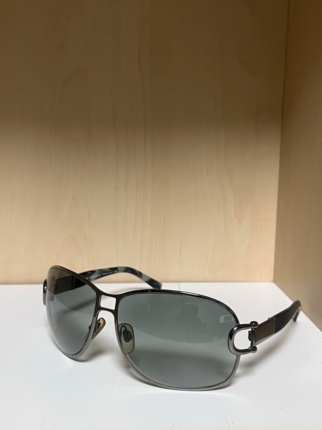 지방시 선글라스 상품이미지4