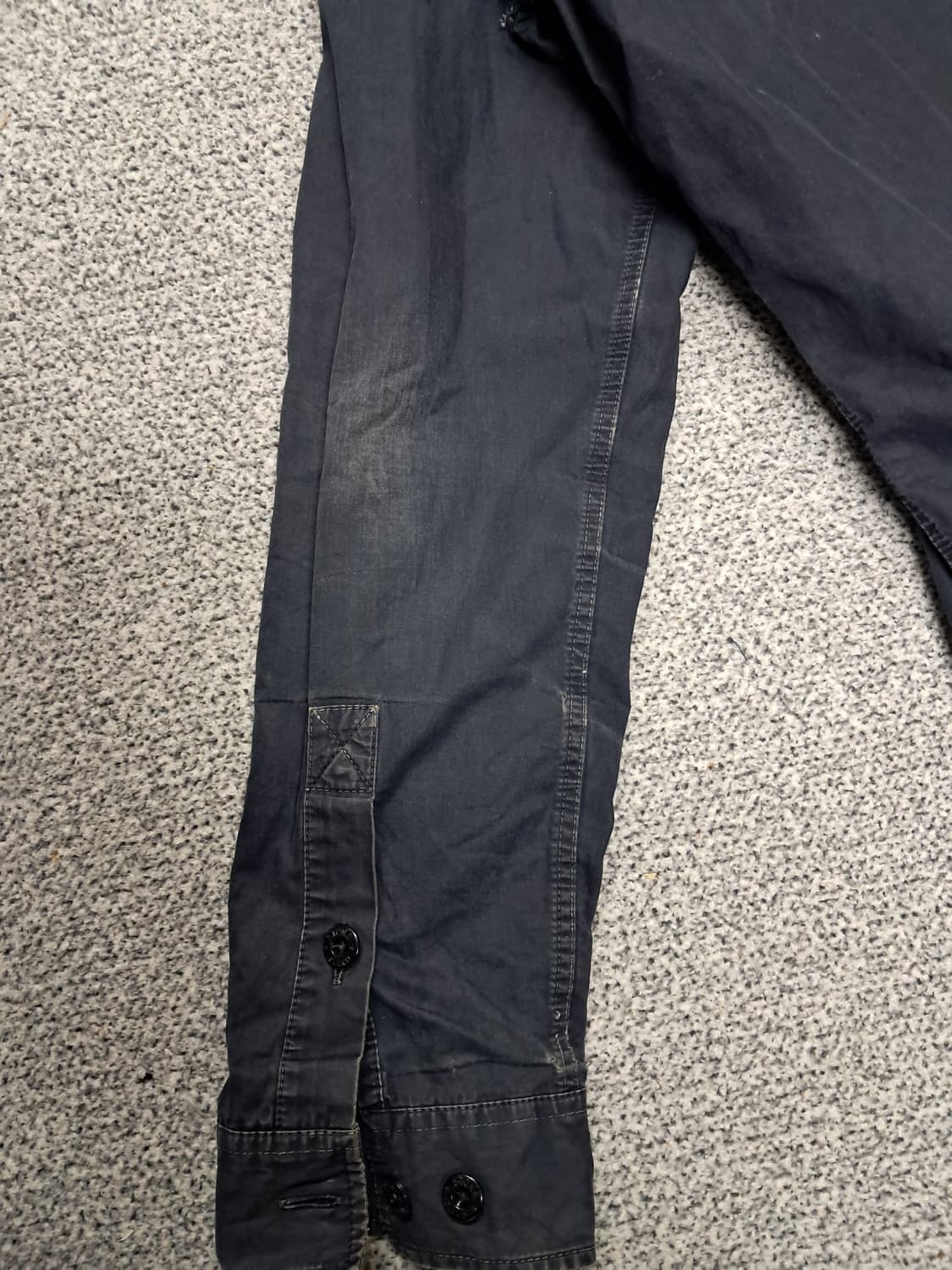 스톤아일랜드 상품이미지8