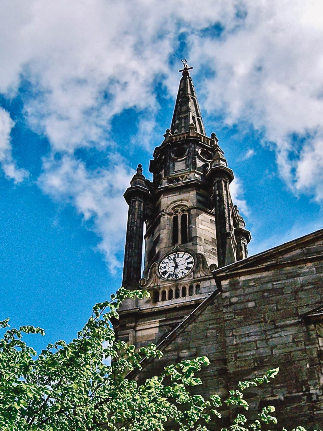 Nikon Coolpix L31 (니콘 쿨픽스 L31) 상품이미지10