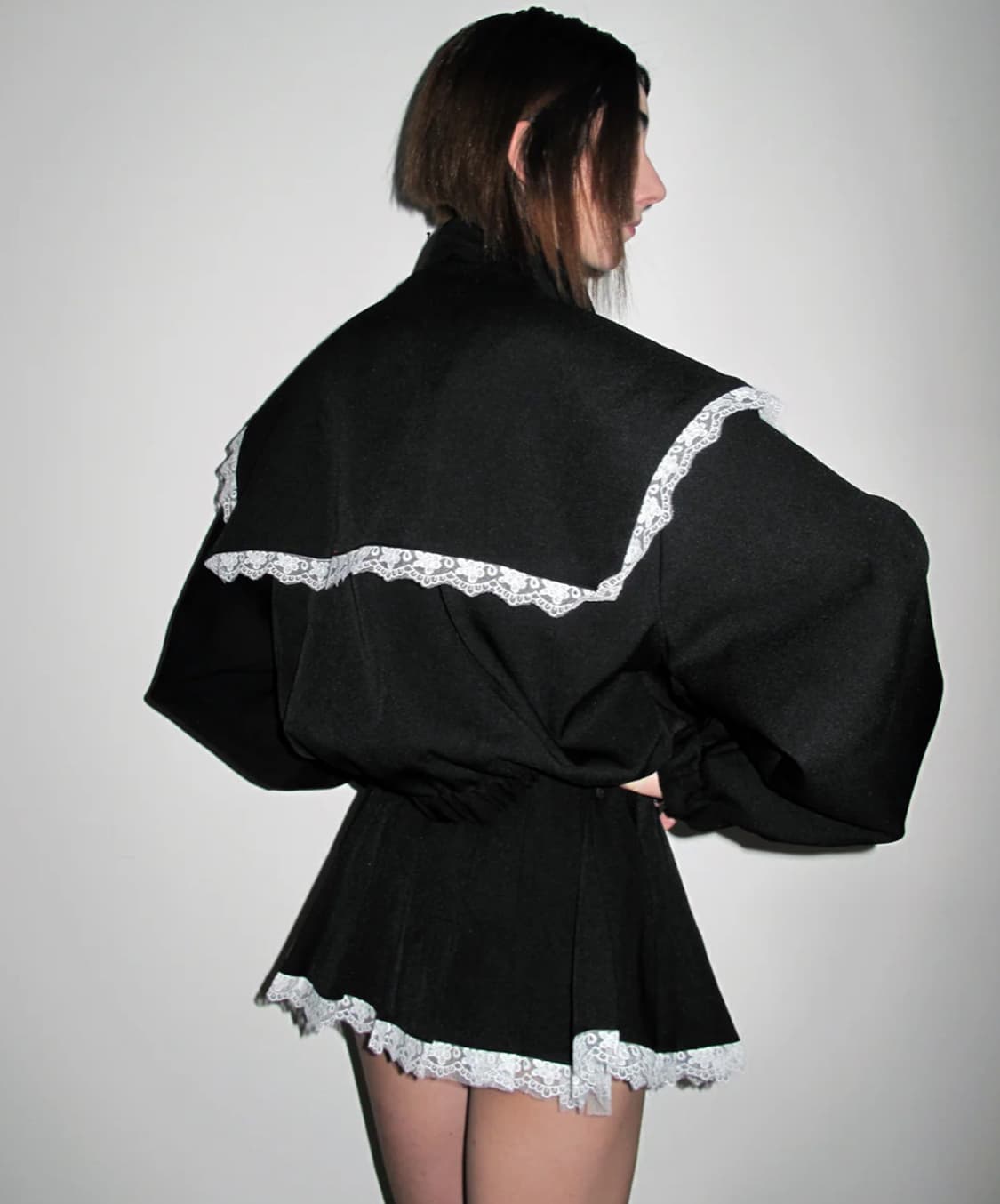 The Bunnies Store - SHIBU Set 상품이미지2