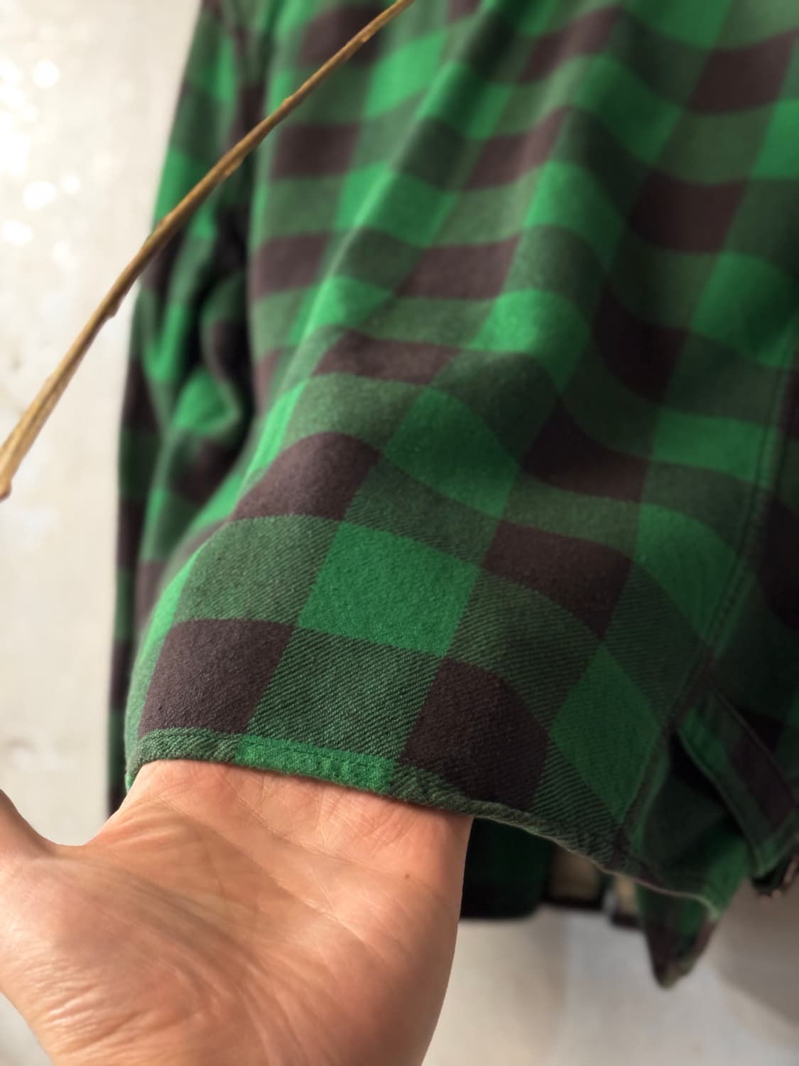 44-66 ) BEAMS 상품이미지5