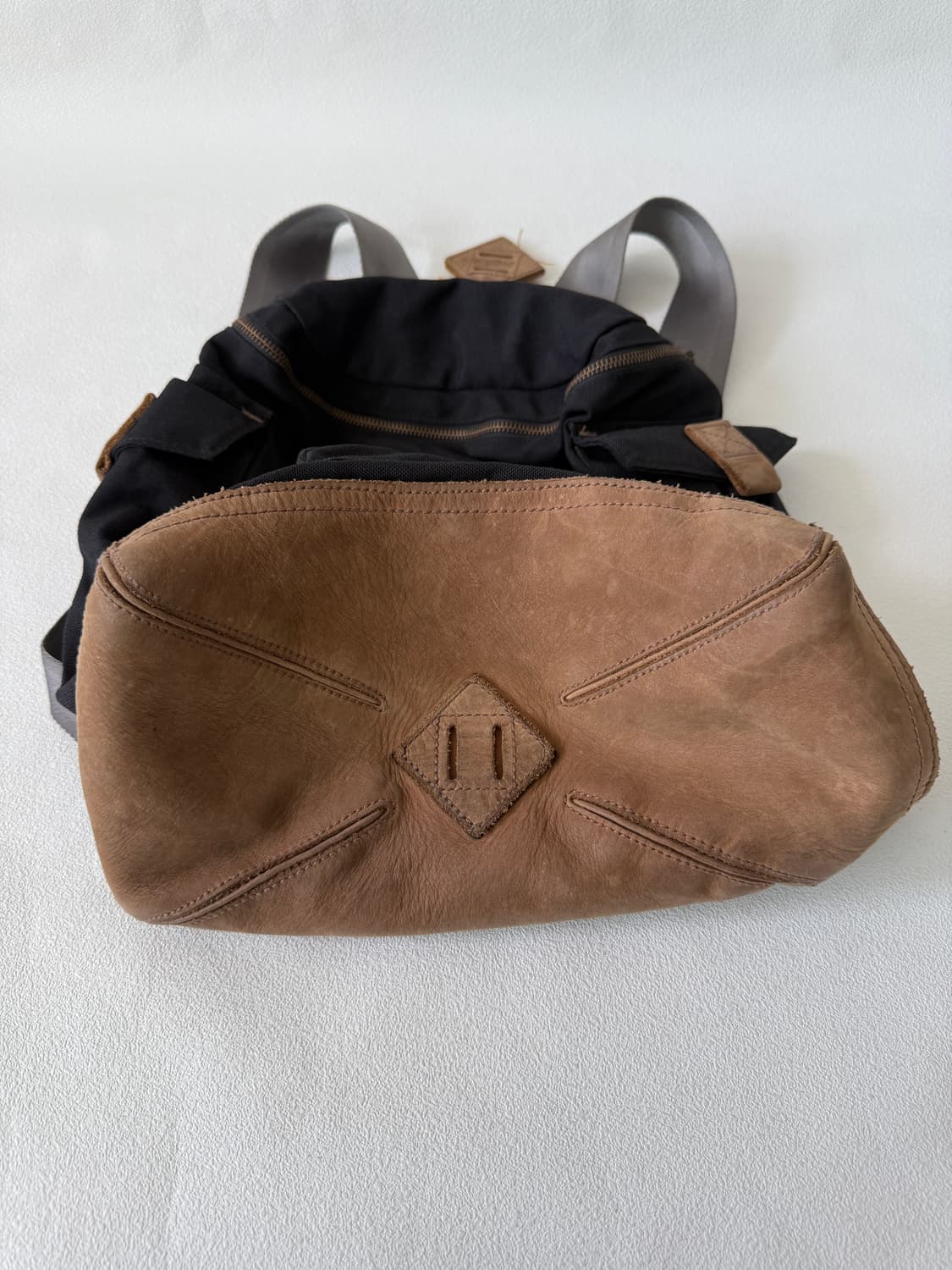 잔스포츠(JANSPORT) 백팩 상품이미지6