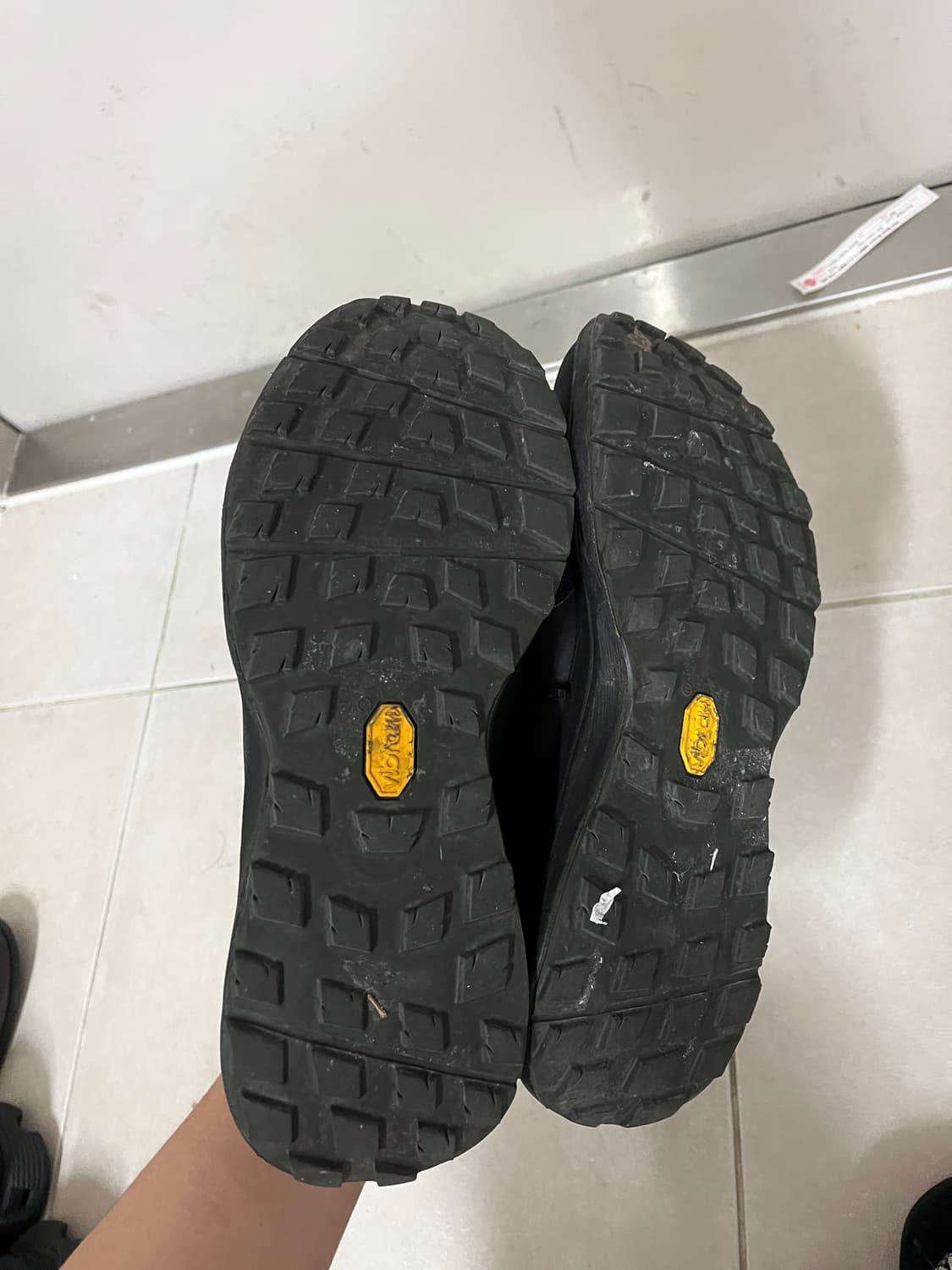 아크테릭스 노반 LD 255 상품이미지5