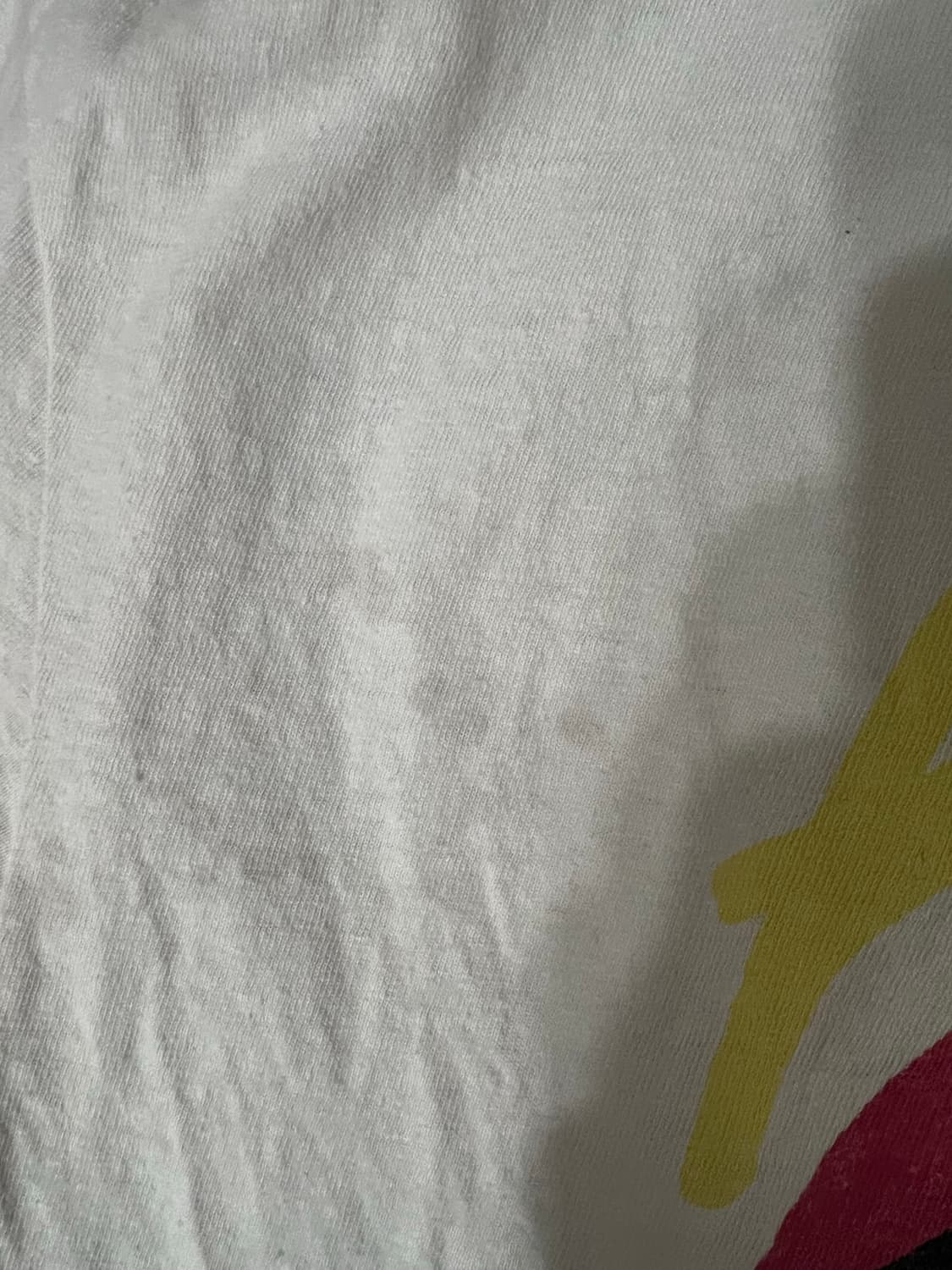 메종마르지엘라 빈티지 프린팅 48 상품이미지3