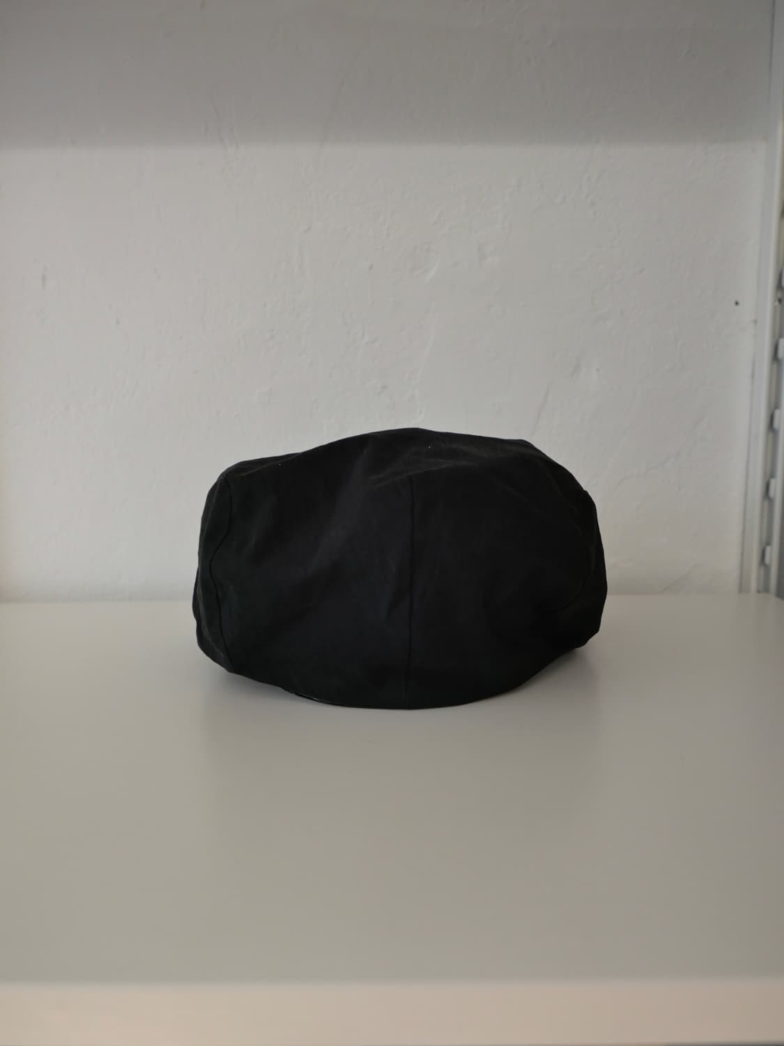 키지마 타카유키 헌팅캡 상품이미지3