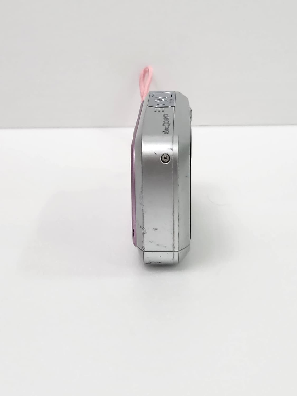 펜턱스 옵티오 wp 슬기디카  빈티지카메라 상품이미지4