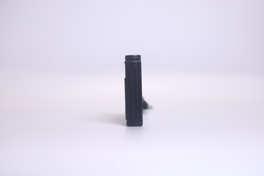 콘탁스 SL300RT 블랙 박스셋  상품이미지2