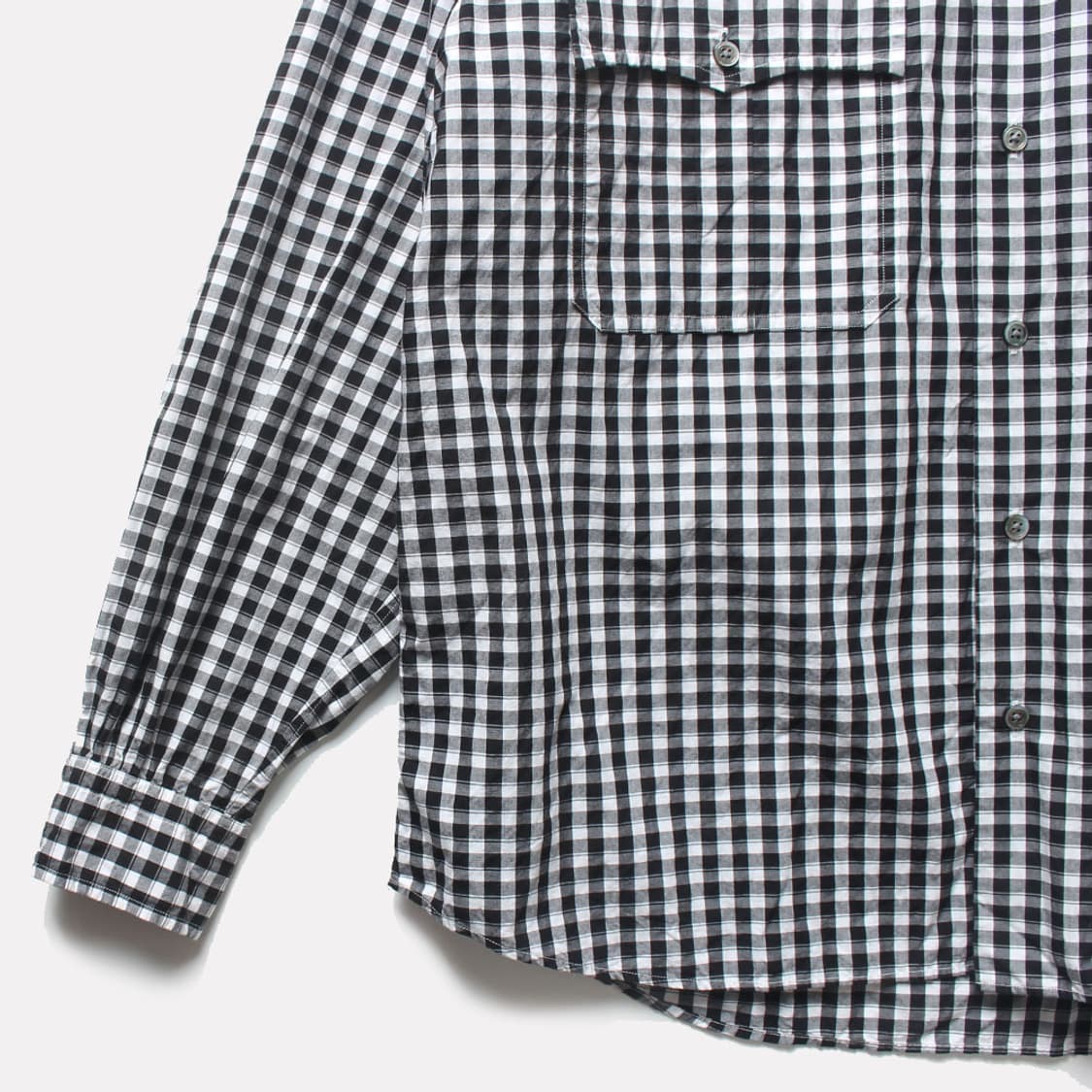 포터 클래식 롤업셔츠_2751 상품이미지6