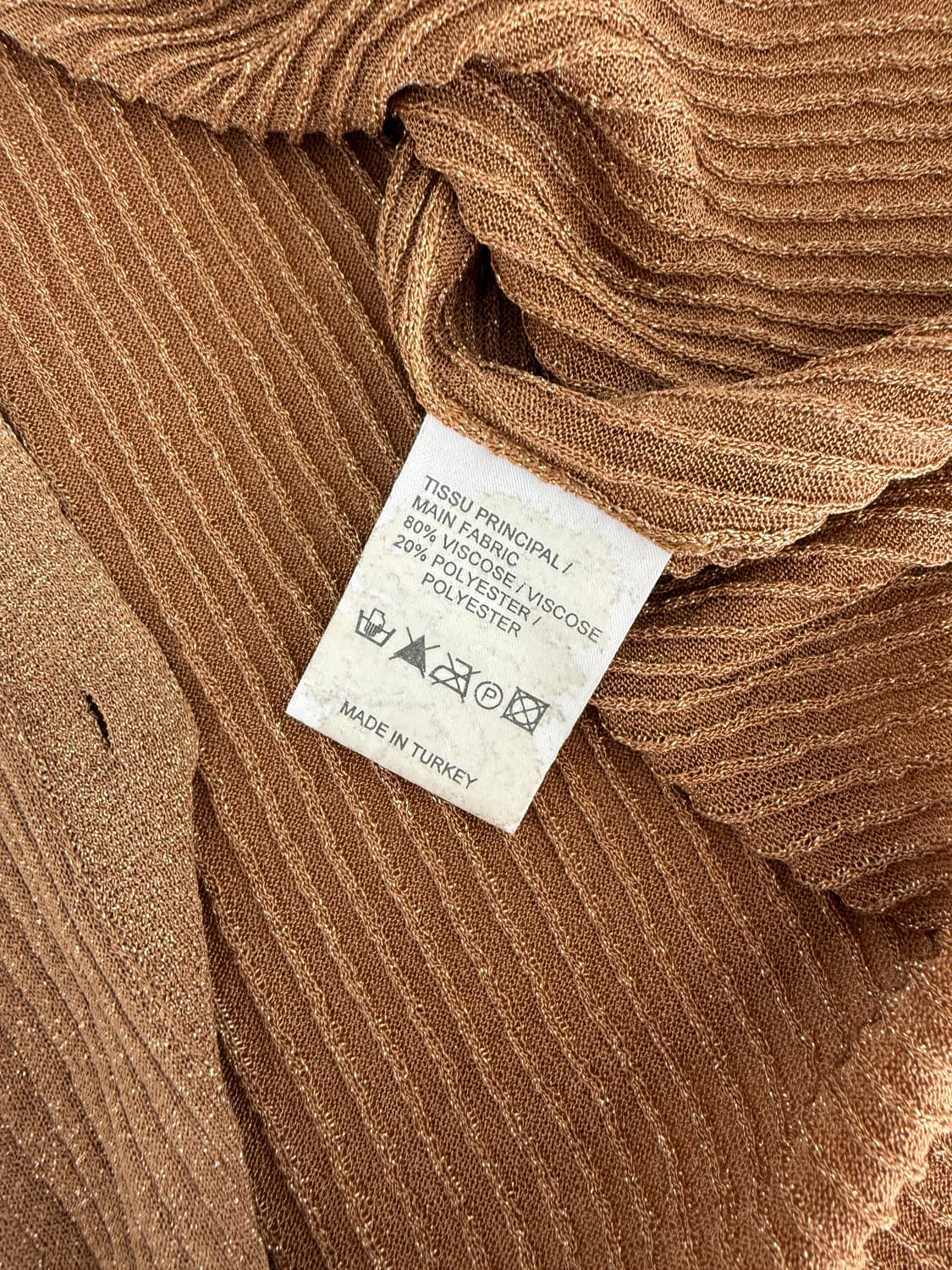 바네사부르노(vanessabruno) 가디건 상품이미지6