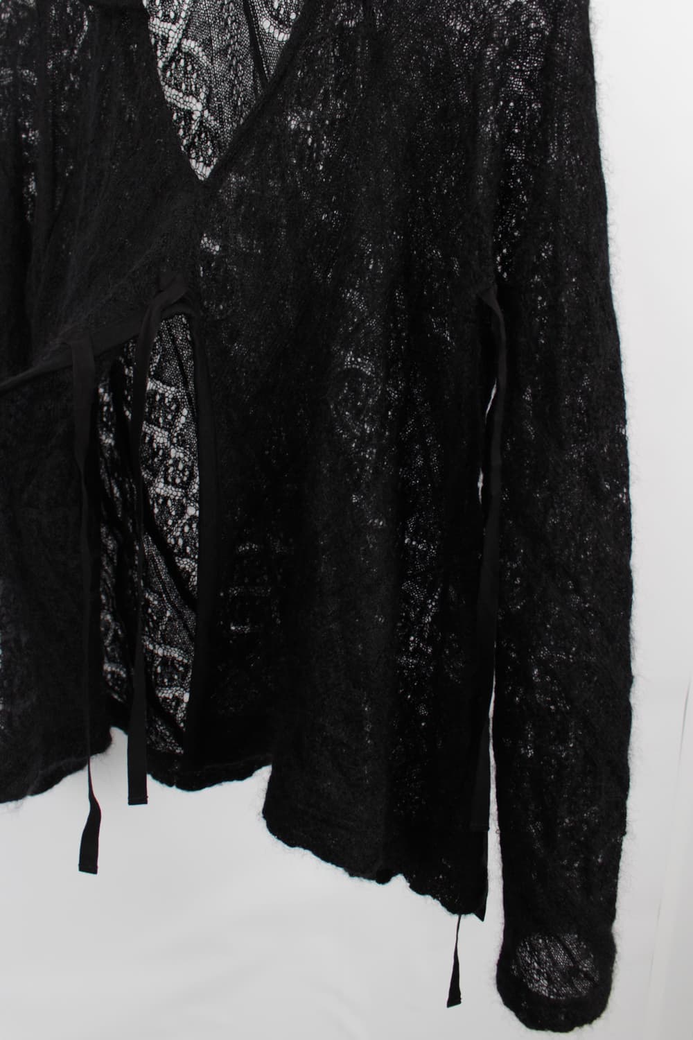 tricot comme des garcons 상품이미지4