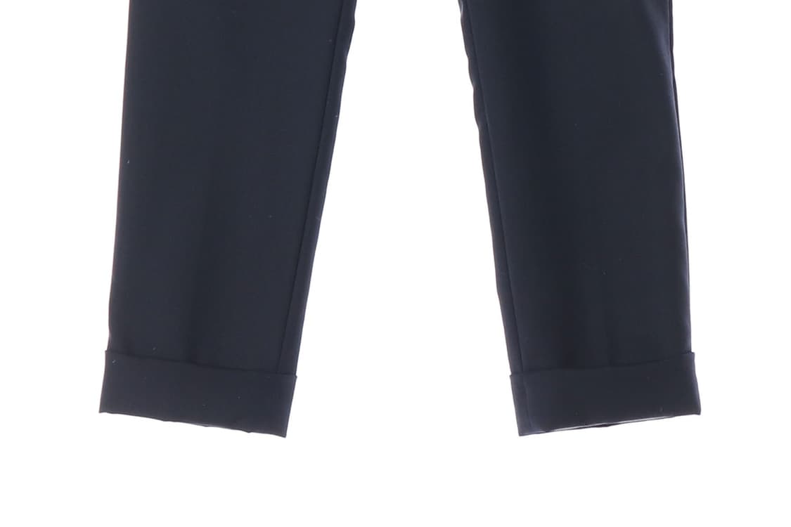 톰 브라운 21FW 울 100% 클래식  슬랙스 팬츠 상품이미지5