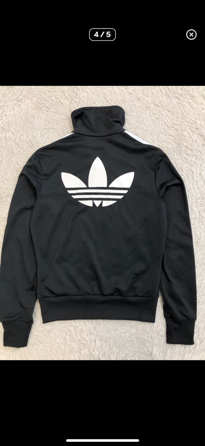 아디다스 파이어버드 상품이미지2