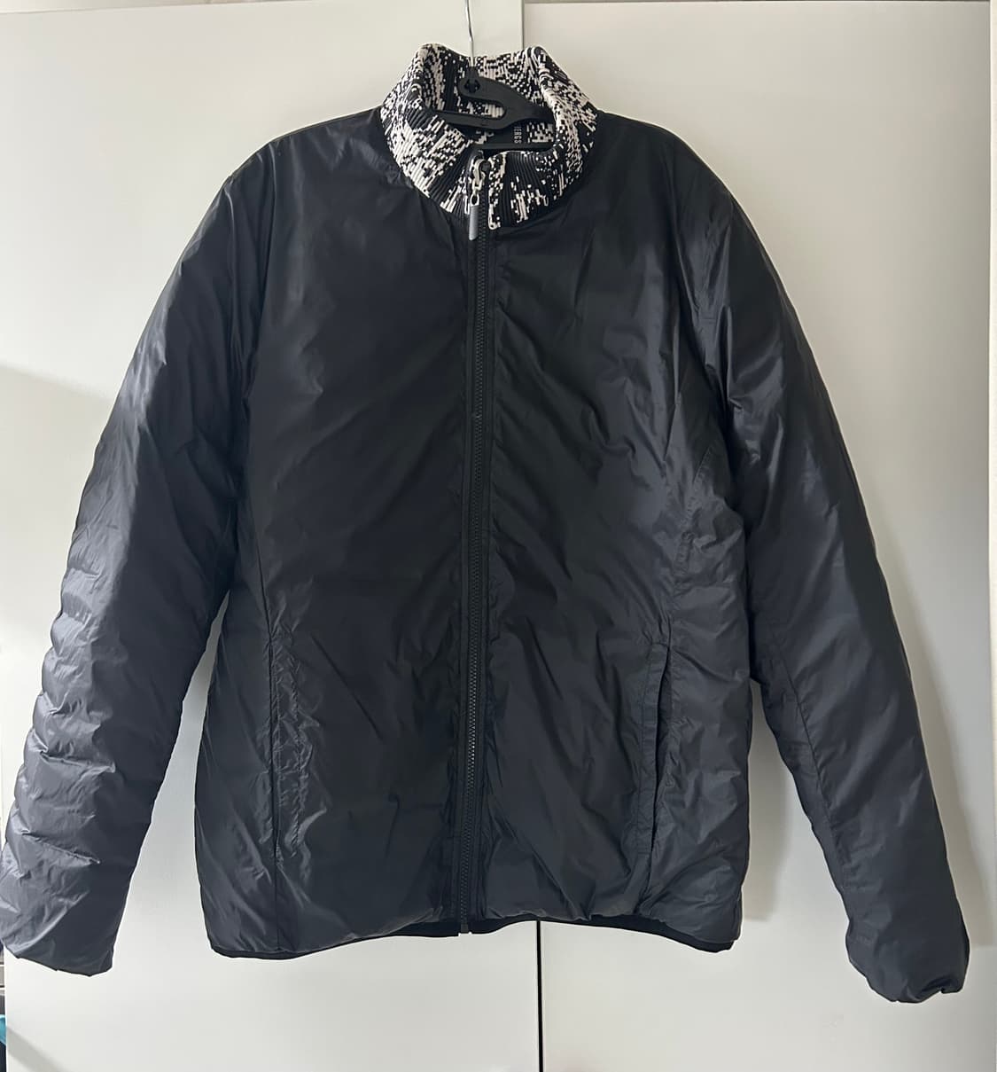 BIKKEMBERGS 상품이미지3