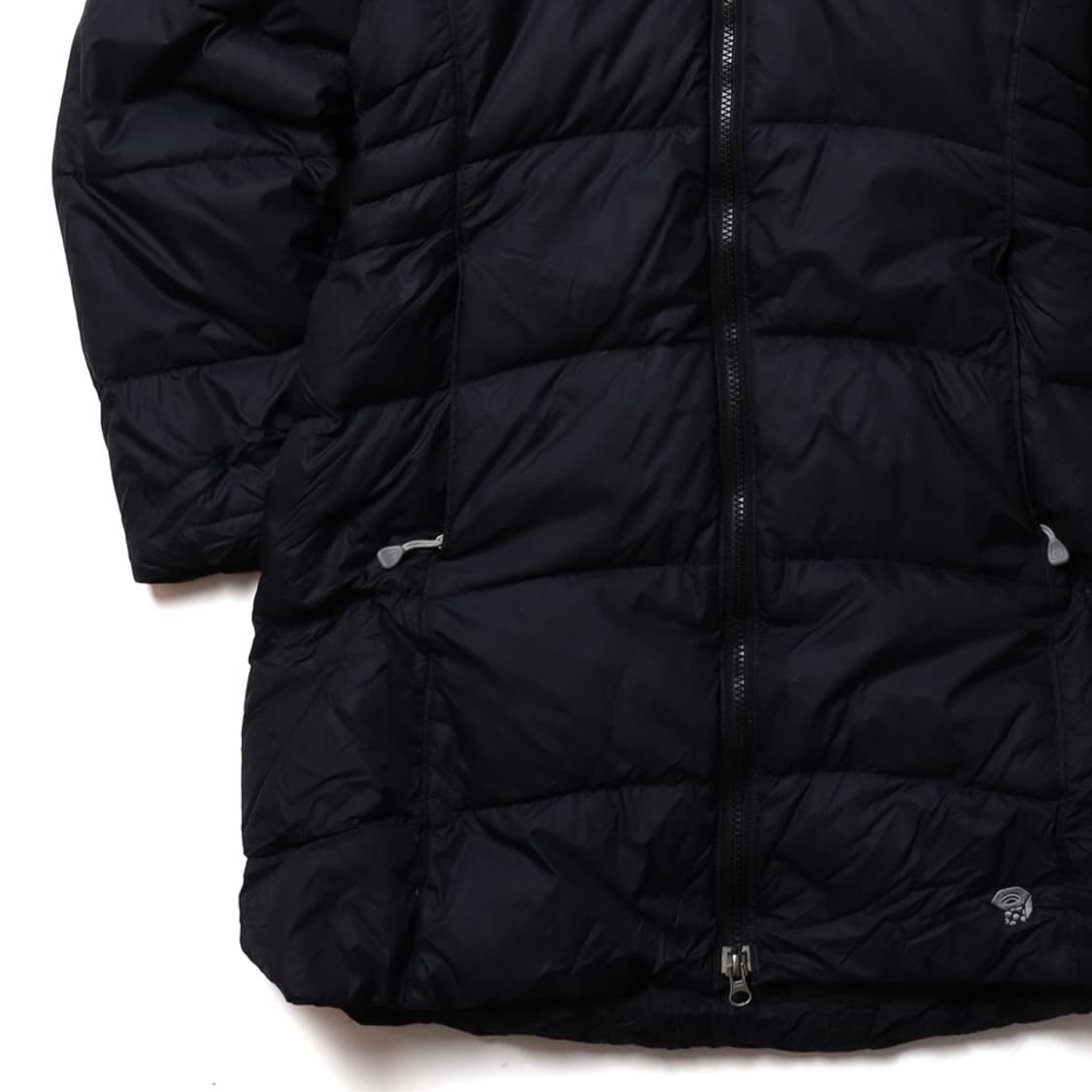 마운틴 하드웨어 Mountain Hardware Long Paka 상품이미지3