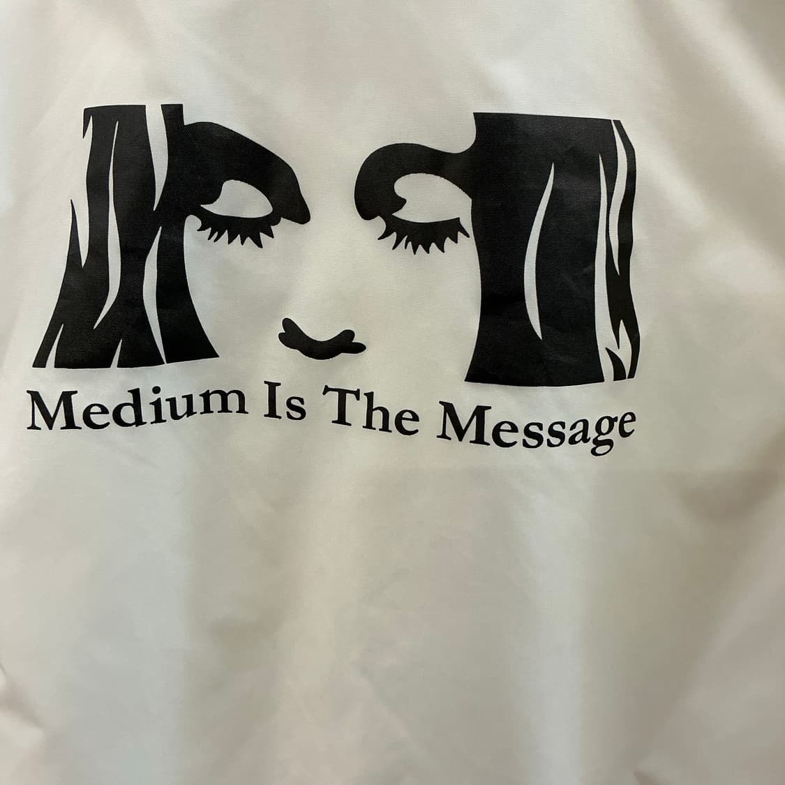 엑스-걸 코치 자켓 상품이미지5