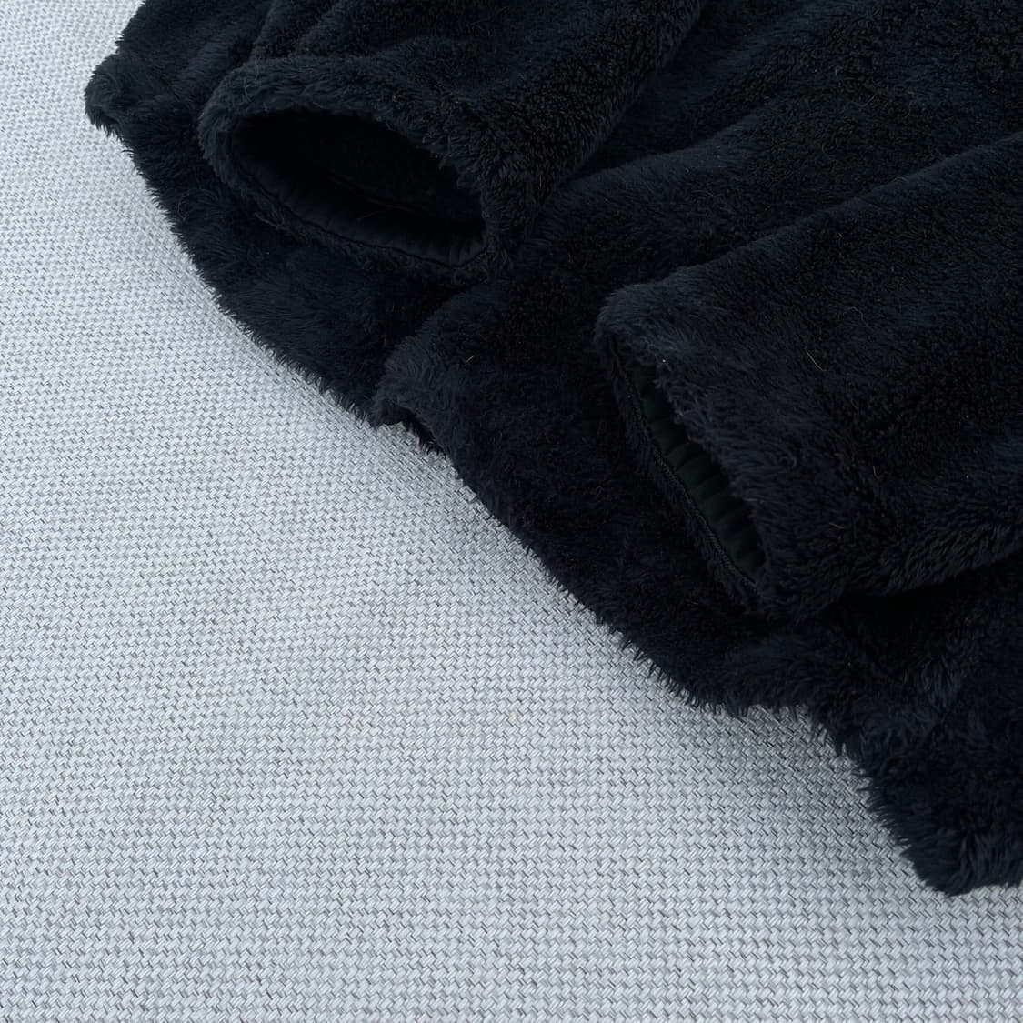 mont-bell Polartec Fleece Jacket  상품이미지7