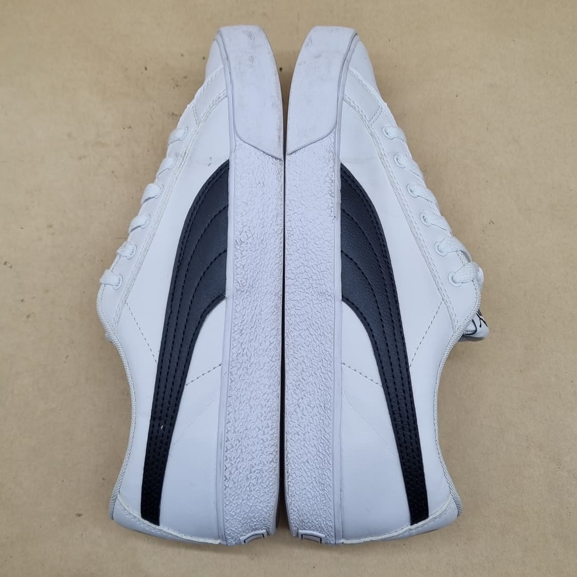 푸마 바리 CV 남성 운동화 265 상품이미지5