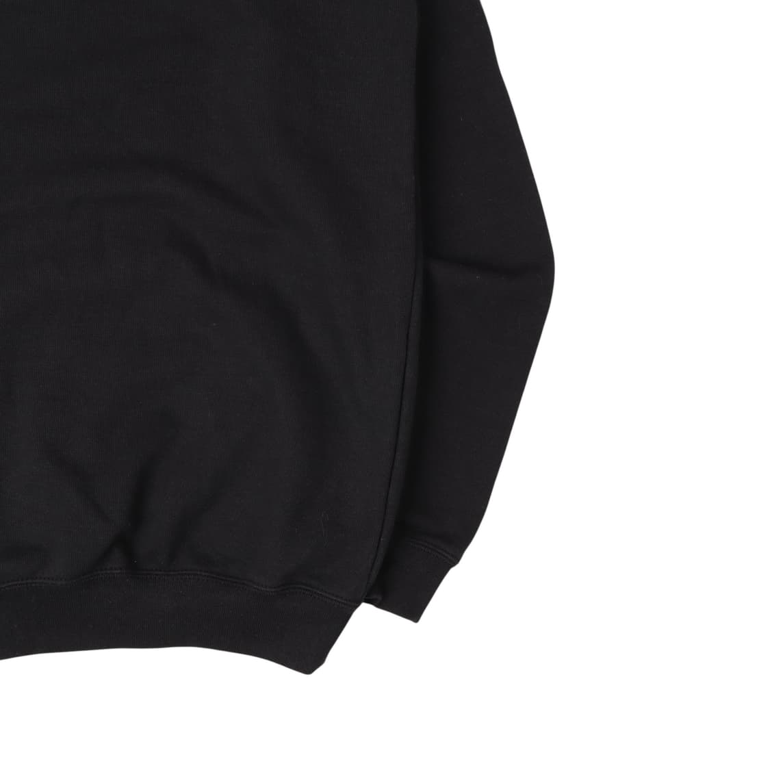 칼하트 블랙 k288 사이드로고 후드티 상품이미지7