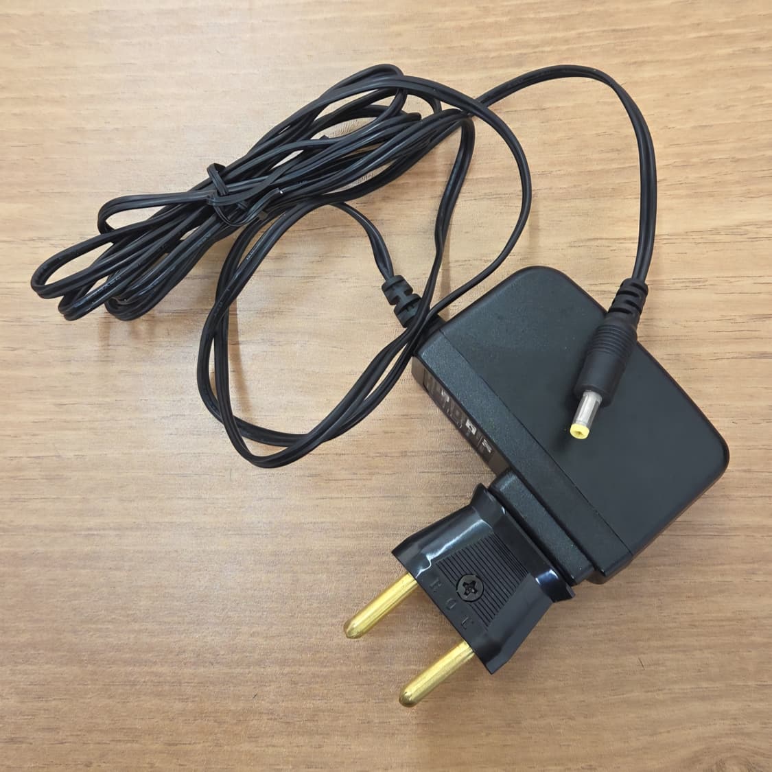 jvc gz hm238 빈티지 캠코더 블랙 상품이미지8