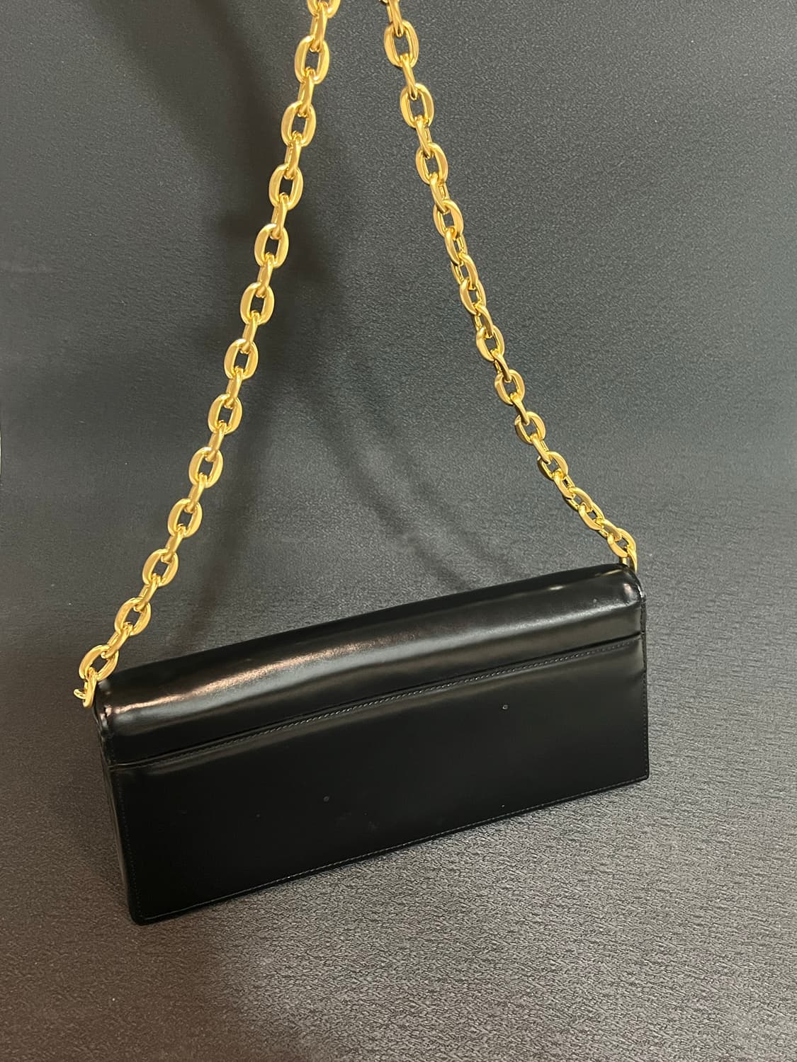 ORR 오르 테오백 부고백 상품이미지5