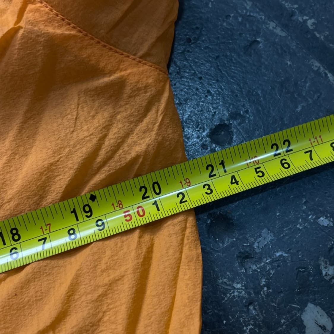 95 몬츄라 경량 바람막이 상품이미지6