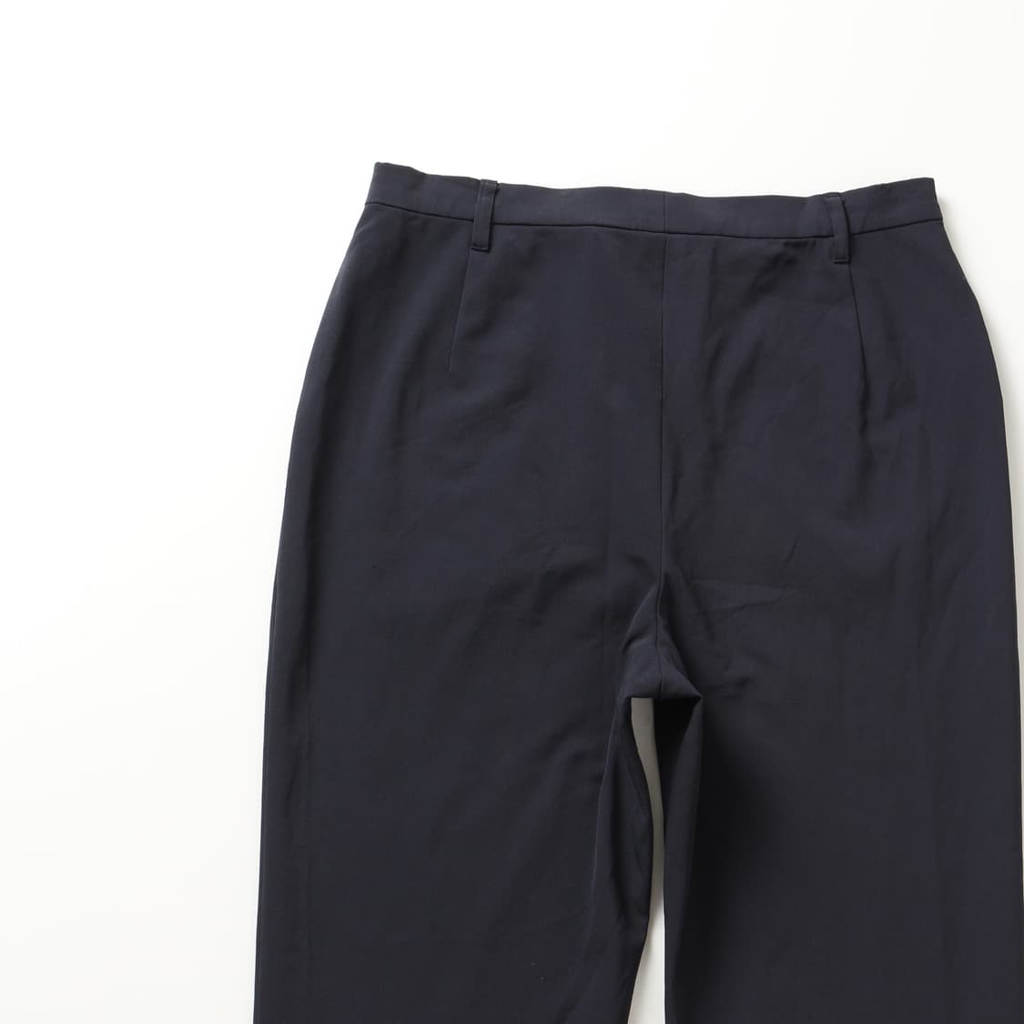 JIL SANDER 상품이미지6