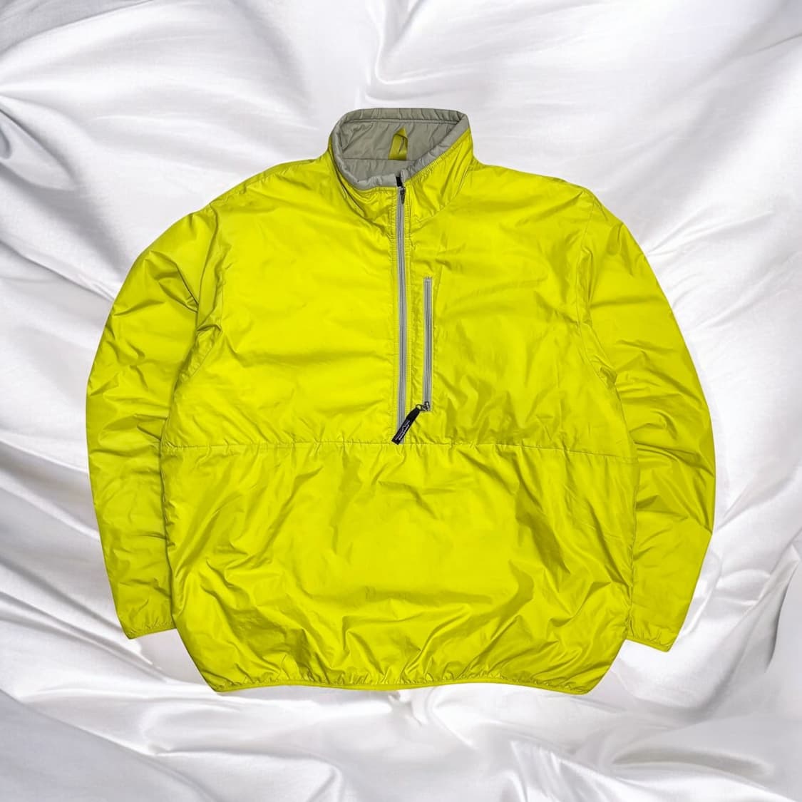 Patagonia Puffball Pullover 상품이미지2