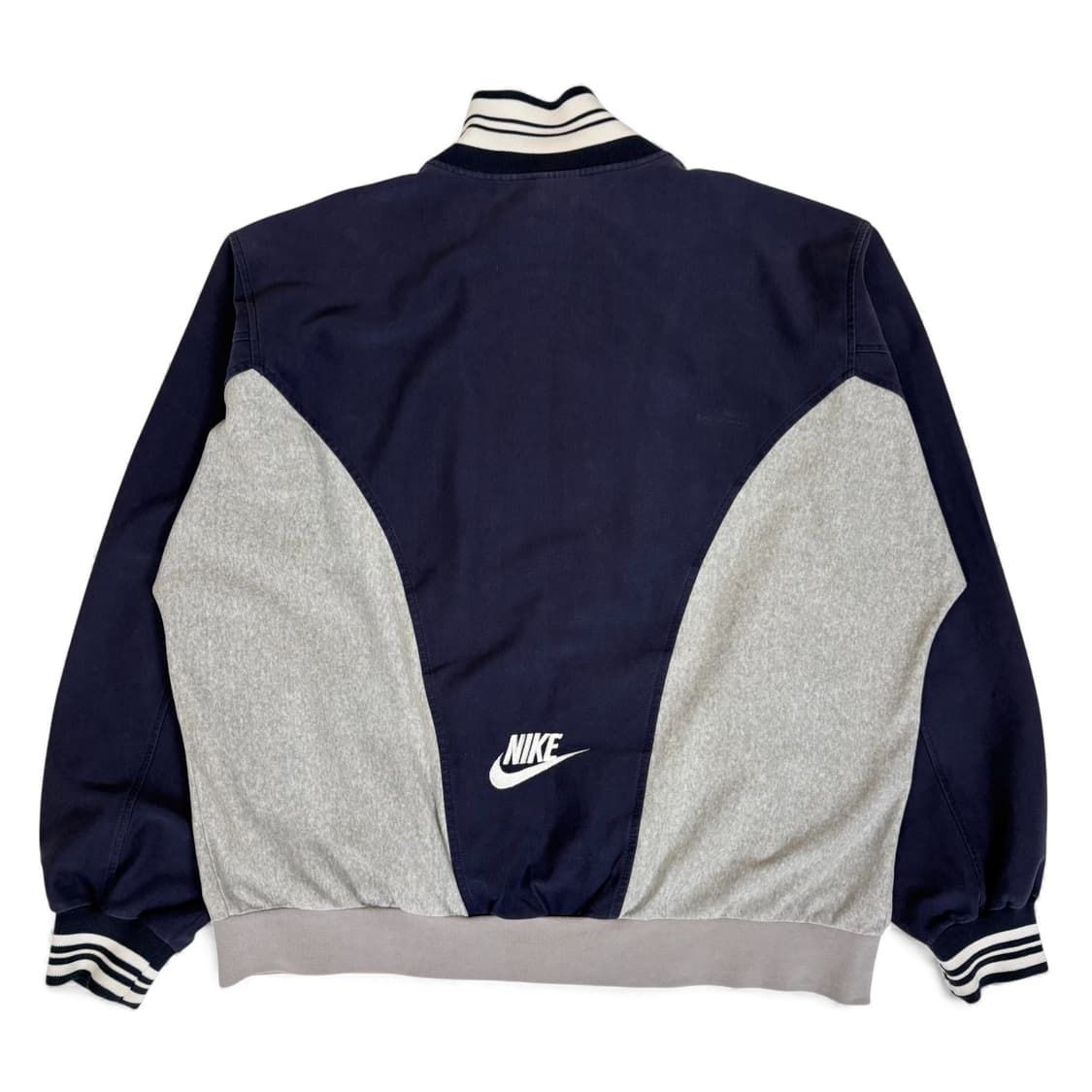nike 상품이미지4