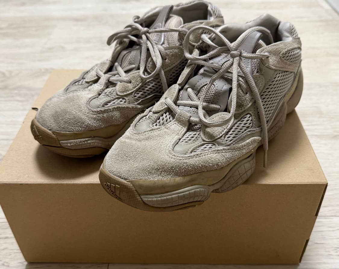 이지 500 토프 라이트 상품이미지2