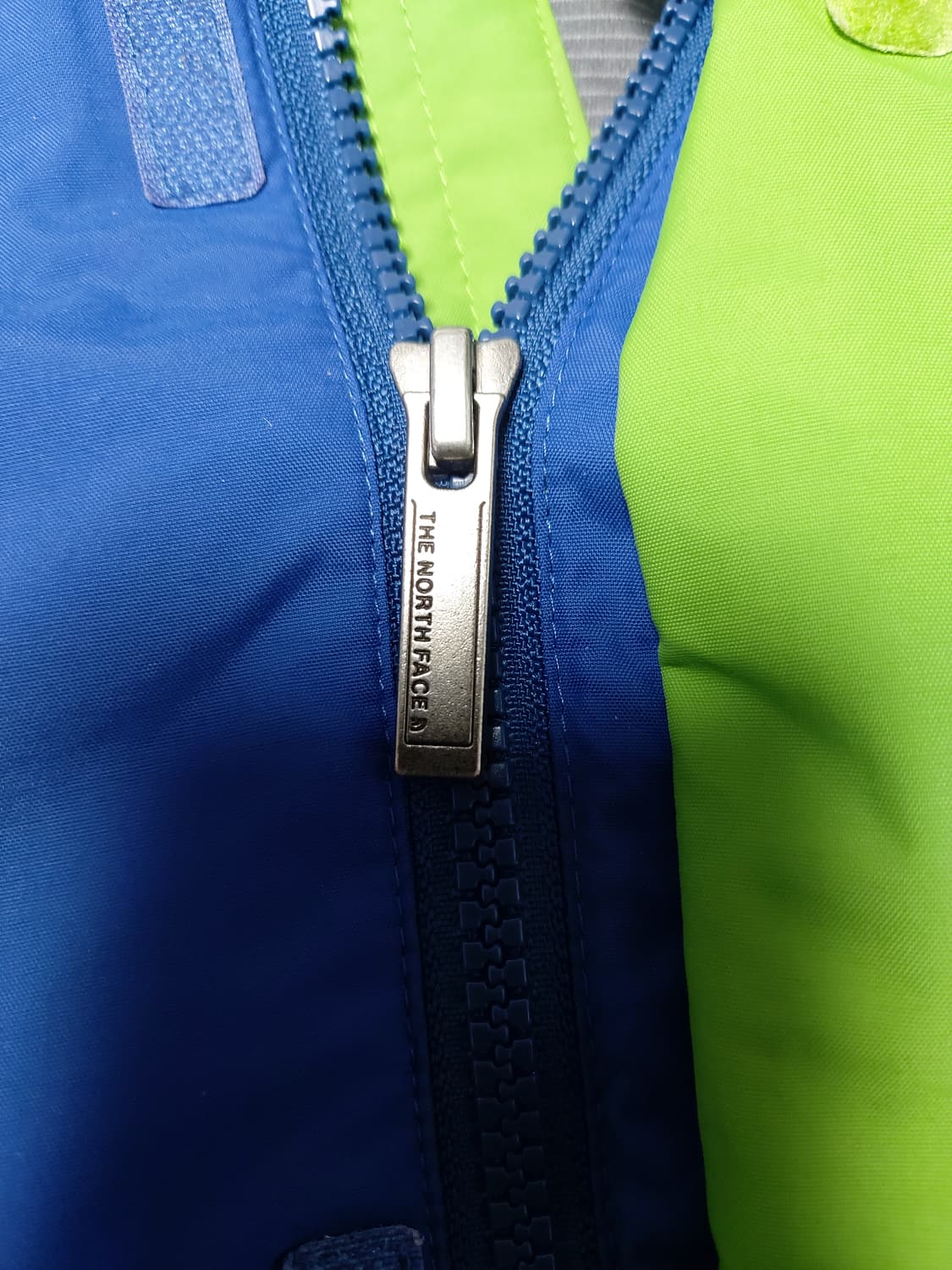 노스페이스 락스타 자켓 (100~105)

 상품이미지5