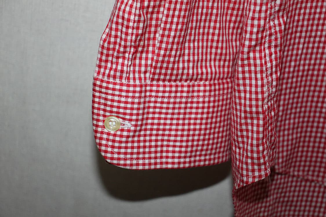 Fendi. 펜디셔츠 40(우리100) 상품이미지7