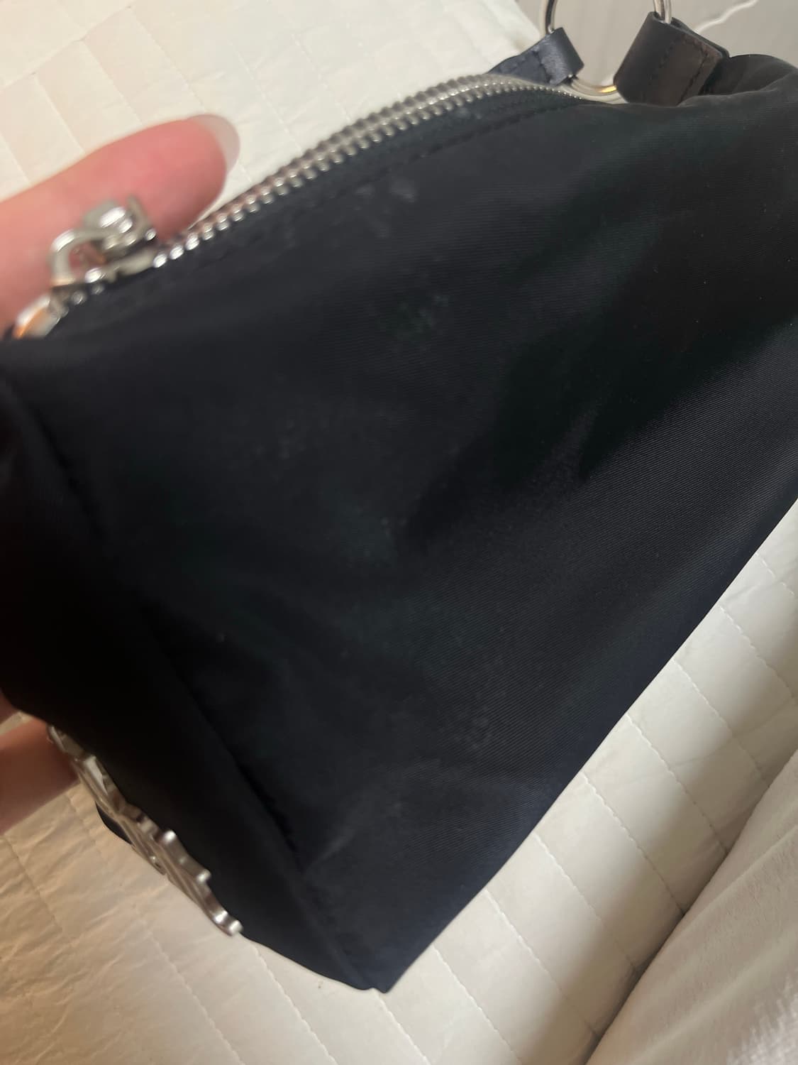 쓰리타임즈 링백 상품이미지2