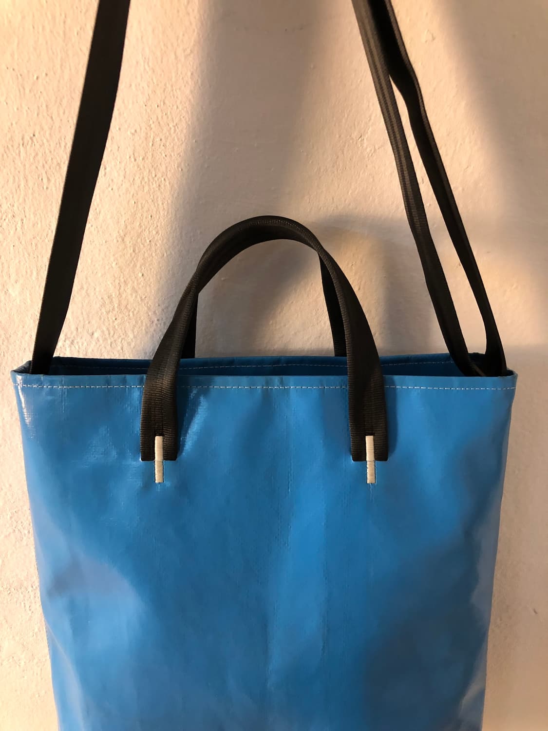 프라이탁 밥 상품이미지10